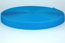 Zeige Details für Gummiband Glitzer - aqua - 25mm breit - 3m Länge Bild von Gummiband Glitzer - aqua - 25mm breit - 3m Länge