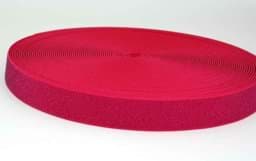 Zeige Details für Gummiband Glitzer - pink - 25mm breit - 3m Länge Bild von Gummiband Glitzer - pink - 25mm breit - 3m Länge