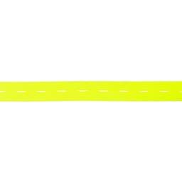 Zeige Details für Knopflochgummiband / Lochgummi - neongelb - 20mm breit - 3m Länge Bild von Knopflochgummiband / Lochgummi - neongelb - 20mm breit - 3m Länge