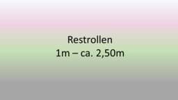 Zeige Details für Restpostenbox Gummiband gestreift - 40mm breit - 6 verschiedene Farben - 13m Bild von Restpostenbox Gummiband gestreift - 40mm breit - 6 verschiedene Farben - 13m