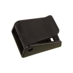 Zeige Details für Klemmschnalle / Klappschnalle aus Polyacetal, für 40mm Gurtband - 1 Stück Bild von Klemmschnalle / Klappschnalle aus Polyacetal, für 40mm Gurtband - 1 Stück