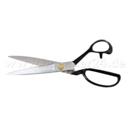 Zeige Details für Schere / Schneiderschere 10 250mm aus Stahl Bild von Schere / Schneiderschere 10 250mm aus Stahl