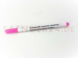 Zeige Details für Markierstift für Stoffe - pink - selbstlöschend - 1 Stück Bild von Markierstift für Stoffe - pink - selbstlöschend - 1 Stück