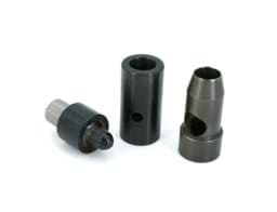 Zeige Details für Handpressenwerkzeug W1 für 8mm Ösen Bild von Handpressenwerkzeug W1 für 8mm Ösen