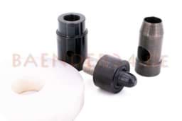 Zeige Details für Handpressenwerkzeug W1 für 16mm Ösen Bild von Handpressenwerkzeug W1 für 16mm Ösen