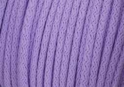 Zeige Details für 150m PP-Schnur - 5mm stark - Farbe: Flieder (UV) Bild von 150m PP-Schnur - 5mm stark - Farbe: Flieder (UV)