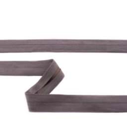 Zeige Details für 3m Einfassband Wildlederimitat - 20mm breit - dunkelgrau Bild von 3m Einfassband Wildlederimitat - 20mm breit - dunkelgrau