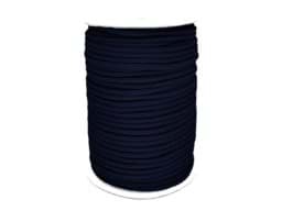 Zeige Details für 6mm Polyesterschnur - 100m - dunkelblau Bild von 6mm Polyesterschnur - 100m - dunkelblau