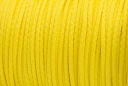 Zeige Details für 10m PP-Schnur - 5mm stark - Farbe: Zitronengelb (UV) *ABVERKAUF* Bild von 10m PP-Schnur - 5mm stark - Farbe: Zitronengelb (UV) *ABVERKAUF*