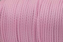 Zeige Details für 3mm dicke PP-Schnur - Farbe: Rosa - 150m Rolle (UV) Bild von 3mm dicke PP-Schnur - Farbe: Rosa - 150m Rolle (UV)