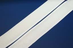 Zeige Details für 4m Selbstklebendes Klettband (Haken + Flausch) - 50mm breit, weiß Bild von 4m Selbstklebendes Klettband (Haken + Flausch) - 50mm breit, weiß