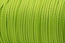 Zeige Details für 150m PP-Schnur - 5mm stark - Farbe: limone (UV) Bild von 150m PP-Schnur - 5mm stark - Farbe: limone (UV)