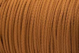 Zeige Details für 150m PP-Schnur - 5mm stark - Farbe: dunkelbeige (UV) Bild von 150m PP-Schnur - 5mm stark - Farbe: dunkelbeige (UV)