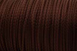 Zeige Details für 150m PP-Schnur - 5mm stark - Farbe: braun (UV) Bild von 150m PP-Schnur - 5mm stark - Farbe: braun (UV)