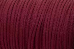 Zeige Details für 150m PP-Schnur - 5mm stark - Farbe: bordeaux (UV) Bild von 150m PP-Schnur - 5mm stark - Farbe: bordeaux (UV)