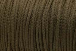 Zeige Details für 150m PP-Schnur - 5mm stark - Farbe: khaki (UV) Bild von 150m PP-Schnur - 5mm stark - Farbe: khaki (UV)