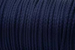 Zeige Details für 10m PP-Schnur - 5mm stark - Farbe: dunkelblau (UV) *ABVERKAUF* Bild von 10m PP-Schnur - 5mm stark - Farbe: dunkelblau (UV) *ABVERKAUF*