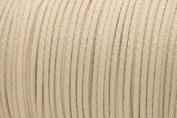 Zeige Details für 150m PP-Schnur - 5mm stark - Farbe: creme (UV) Bild von 150m PP-Schnur - 5mm stark - Farbe: creme (UV)