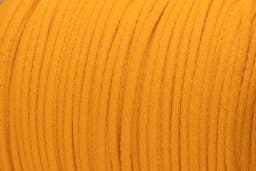 Zeige Details für 10m PP-Schnur - 5mm stark - Farbe: gelb (UV) *ABVERKAUF* Bild von 10m PP-Schnur - 5mm stark - Farbe: gelb (UV) *ABVERKAUF*