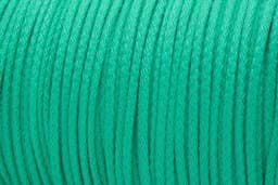 Zeige Details für 10m PP-Schnur - 5mm stark - Farbe: minze (UV) *ABVERKAUF* Bild von 10m PP-Schnur - 5mm stark - Farbe: minze (UV) *ABVERKAUF*
