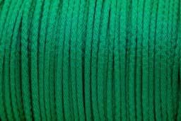 Zeige Details für 150m PP-Schnur - 5mm stark - Farbe: grün (UV) Bild von 150m PP-Schnur - 5mm stark - Farbe: grün (UV)