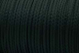 Zeige Details für 10m PP-Schnur - 5mm stark - Farbe: dunkelgrün (UV) *ABVERKAUF* Bild von 10m PP-Schnur - 5mm stark - Farbe: dunkelgrün (UV) *ABVERKAUF*