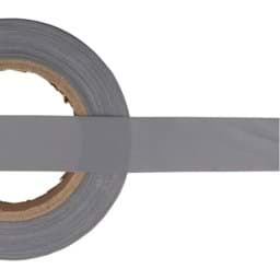 Zeige Details für 5m Reflektierendes Band / Reflektorband 30mm breit - silber - zum Aufnähen Bild von 5m Reflektierendes Band / Reflektorband 30mm breit - silber - zum Aufnähen