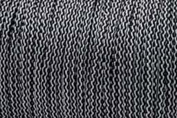 Zeige Details für 10m PP-Schnur - 5mm stark - Farbe: schwarz/weiß (UV) *ABVERKAUF* Bild von 10m PP-Schnur - 5mm stark - Farbe: schwarz/weiß (UV) *ABVERKAUF*
