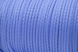 Zeige Details für 50m PP-Schnur - 5mm stark - Farbe:  Hellblau (UV) Bild von 50m PP-Schnur - 5mm stark - Farbe:  Hellblau (UV)