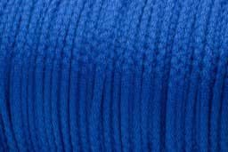 Zeige Details für 50m PP-Schnur - 5mm stark - Farbe: Königsblau (UV) Bild von 50m PP-Schnur - 5mm stark - Farbe: Königsblau (UV)