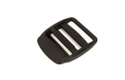 Zeige Details für 10 Spannschnallen für 30mm breites Gurtband Bild von 10 Spannschnallen für 30mm breites Gurtband