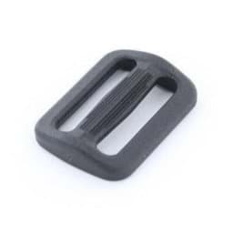 Zeige Details für Regulator aus Nylon - 25mm Durchlass - 50 Stück Bild von Regulator aus Nylon - 25mm Durchlass - 50 Stück
