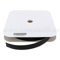 Zeige Details für 25m Alfagrip Flauschband - 38mm breit - Farbe: schwarz Bild von 25m Alfagrip Flauschband - 38mm breit - Farbe: schwarz