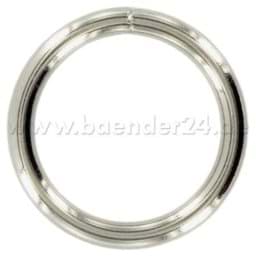 Zeige Produkte für Kategorie Rundringe aus Stahl Bild für Kategorie Rundringe aus Stahl