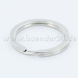 Zeige Produkte für Kategorie Schlüsselringe Bild für Kategorie Schlüsselringe