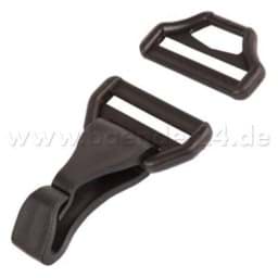Zeige Produkte für Kategorie Karabiner Bild für Kategorie Karabiner