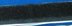 Bild von 25m Selbstklebendes Alfagrip  Flauschband - ATA Kleber - 50mm breit - schwarz