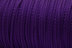 Bild von 150m PP-Schnur - 5mm stark - Farbe: lila (UV)