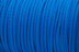 Bild von 150m PP-Schnur - 5mm stark - Farbe: blau (UV)