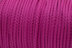 Bild von 50m PP-Schnur - 5mm stark - Farbe: Pink (UV)
