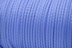 Bild von 50m PP-Schnur - 5mm stark - Farbe:  Hellblau (UV)