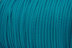 Bild von 10m PP-Schnur - 5mm stark - Farbe: Aquamarin (UV)