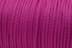 Bild von 10m PP-Schnur - 5mm stark - Farbe: pink (UV)