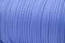Bild von 10m PP-Schnur - 5mm stark - Farbe: hellblau (UV)