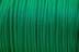 Bild von 10m PP-Schnur - 5mm stark - Farbe: grün (UV)