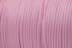 Bild von 50m PP-Schnur - 5mm stark - Farbe: Rosa (UV)