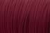 Bild von 50m PP-Schnur - 5mm stark - Farbe: Bordeaux (UV)