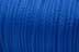 Bild von 50m PP-Schnur - 5mm stark - Farbe: Königsblau (UV)