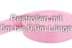 Bild von Restpostenbox 25mm breites PP-Gurtband 1,4mm stark, 25m - rosa (UV)