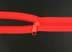 Bild von Zipper fuer 5mm Reißverschluesse, Farbe: neonorange - 10 Stueck